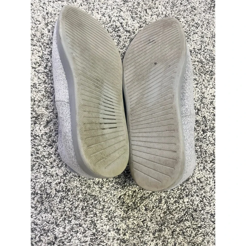 allbirds excellent brand